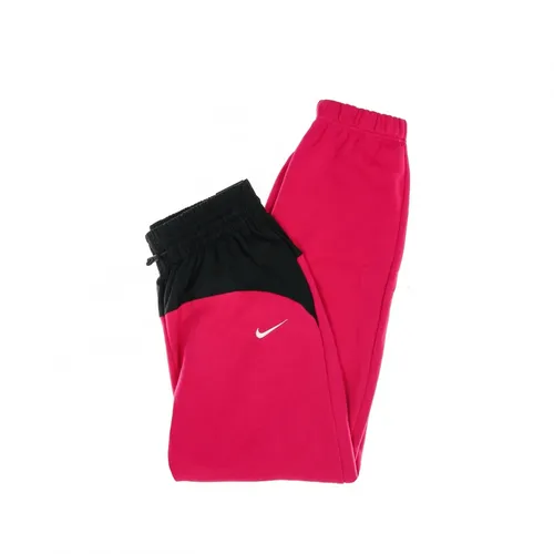Heritage Jogger Sweatpants - Nike - Modalova