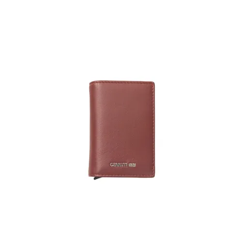 Bags - Cerruti 1881 - Modalova