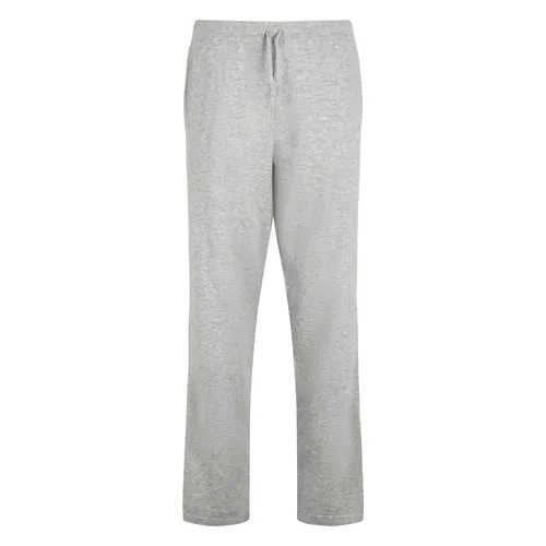 Bali Trousers - Le Kasha - Modalova
