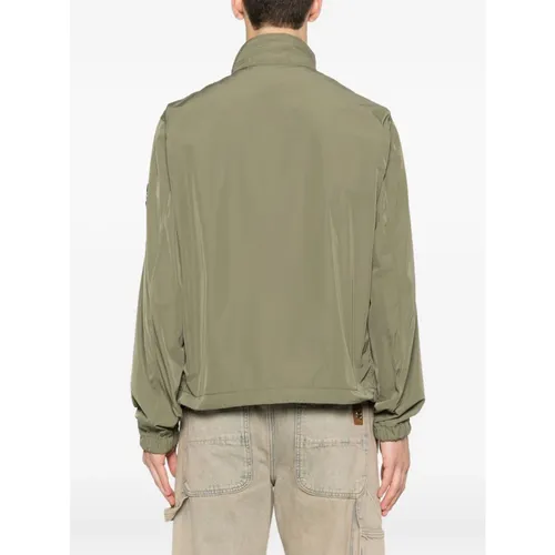 Light Jacket - Stone Island - Modalova