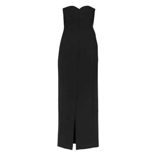 Yael Dress - Khaite - Modalova