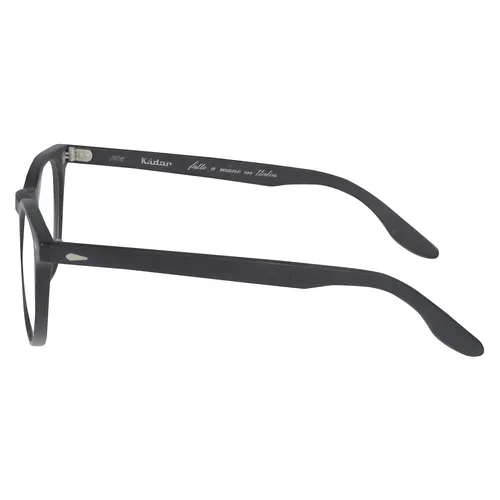 Glasses - Kador - Modalova
