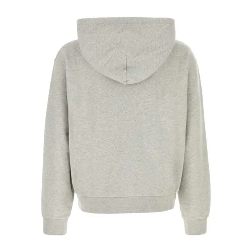 Mrf25Cs032 Sweatshirt - Bode - Modalova
