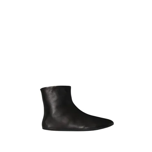 Stella Boot - The Row - Modalova