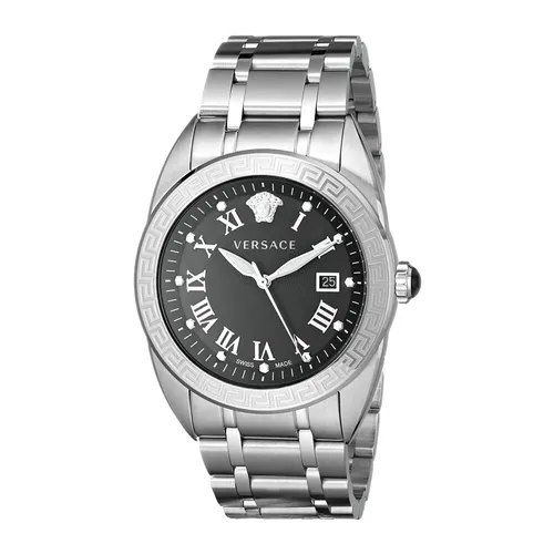Relojes - Versace - Modalova