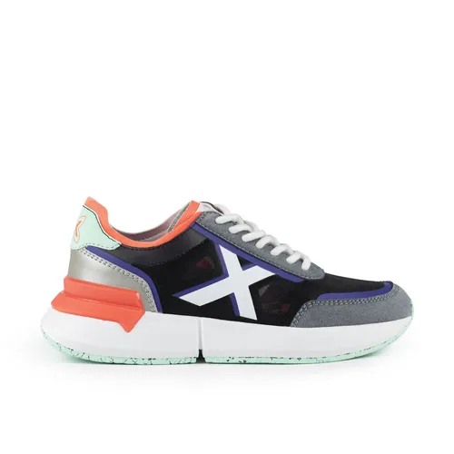 Shoes > Sneakers - - Munich - Modalova