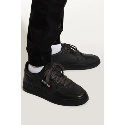Medalist Low Sneakers - Autry - Modalova