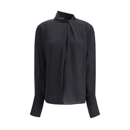 Blouses & Shirts > Blouses - - Tom Ford - Modalova