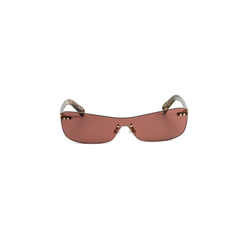 Mirada Sunglasses - Jacquemus - Modalova