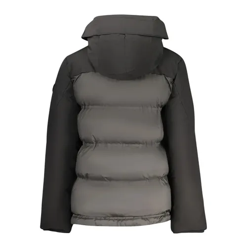 Jeanne 2-Layer Jacket - North Sails - Modalova