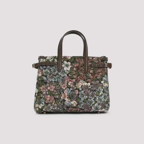 Small Tote - Valentino Garavani - Modalova
