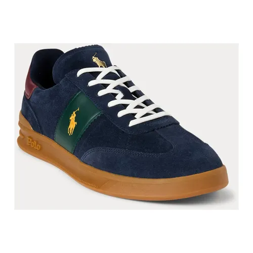 Heritage Aera - Ralph Lauren - Modalova