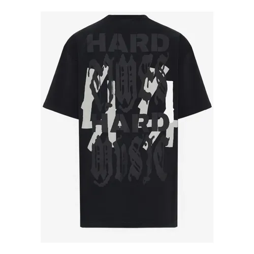 Classic Tee - 44 Label Group - Modalova