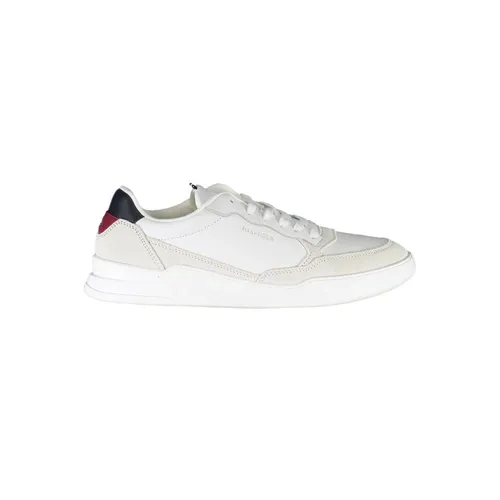 Shoes > Sneakers - - Tommy Hilfiger - Modalova