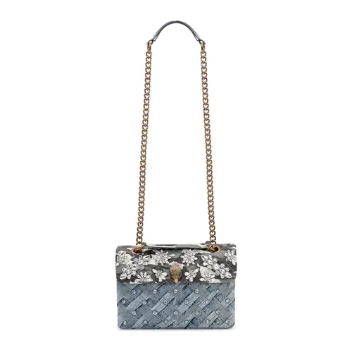 Kensington Bag - Kurt Geiger - Modalova