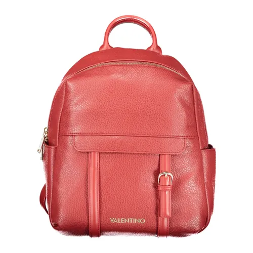 Backpack - Valentino by Mario Valentino - Modalova