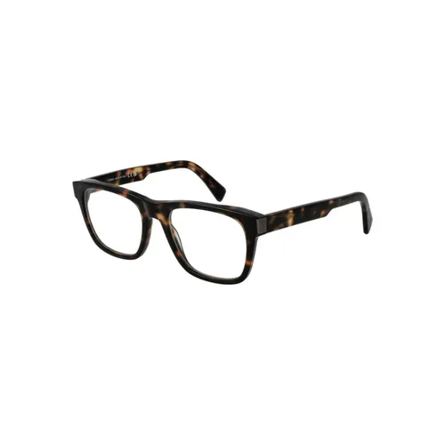 Acetate Glasses Frame - Tod's - Modalova