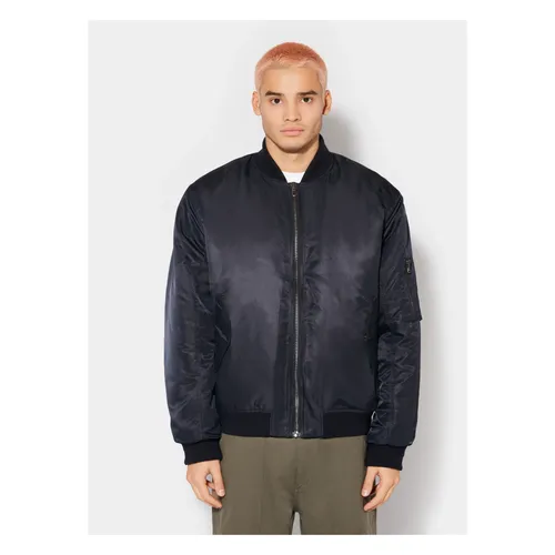 Jacket - Philippe Model - Modalova