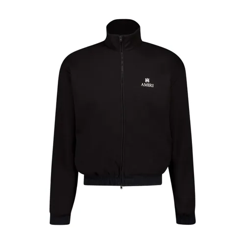 Lounge Track Jacket - Amiri - Modalova