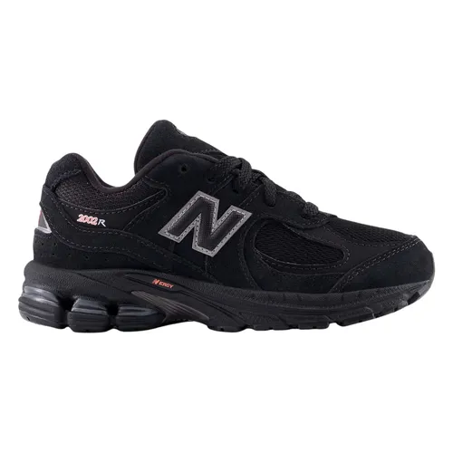 Trainers - New Balance - Modalova