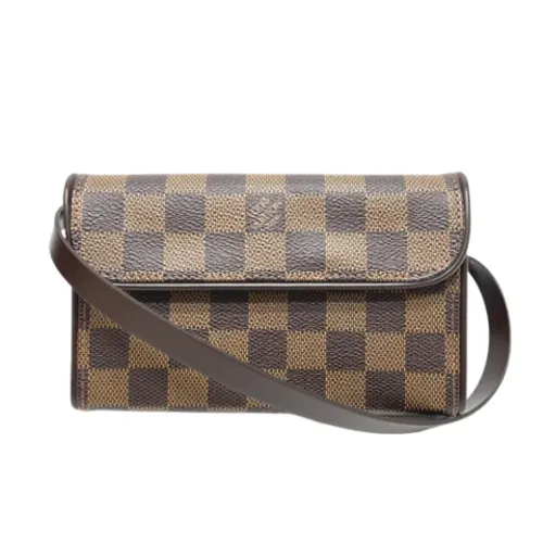Pre-owned Pochette Sling Bag - Louis Vuitton Vintage - Modalova