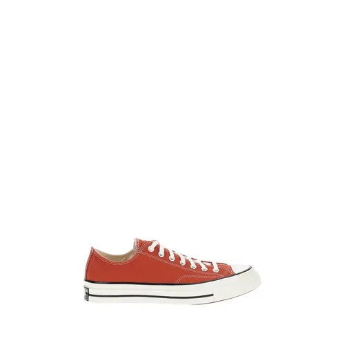 Sneakers - Converse - Modalova
