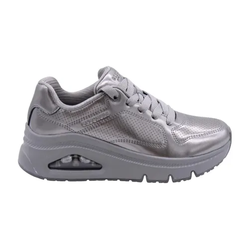 Shoes > Sneakers - - Skechers - Modalova