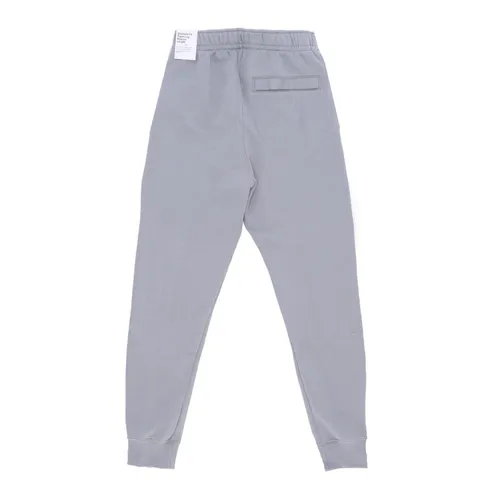 Club Jogger Sweatpants - Nike - Modalova