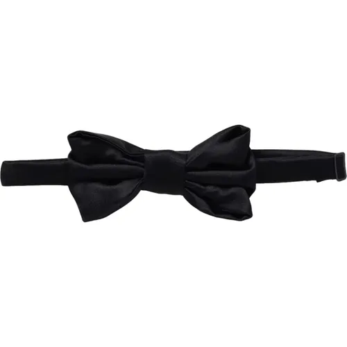 Bowties - Manuel Ritz - Modalova