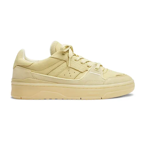 Clay Sneaker - Axel Arigato - Modalova