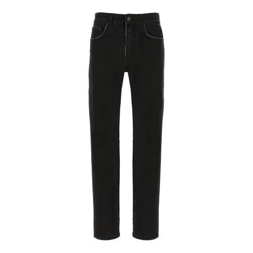 Skeith Jeans - Department Five - Modalova