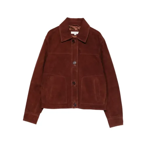 Chaqueta - JC Sophie - Modalova
