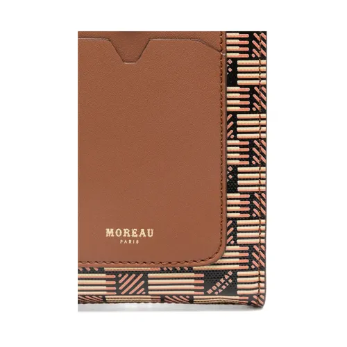 Verpou Vertical Clna - Moreau Paris - Modalova