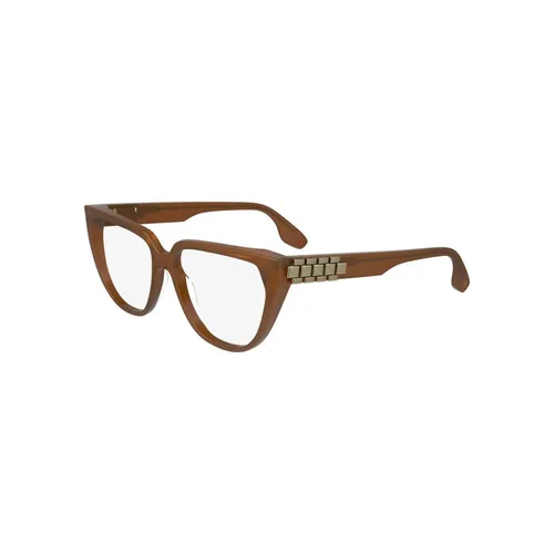 Acetate Optical Frame - Victoria Beckham - Modalova