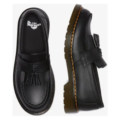 Adrian Tassel Loafers - Dr. Martens - Modalova