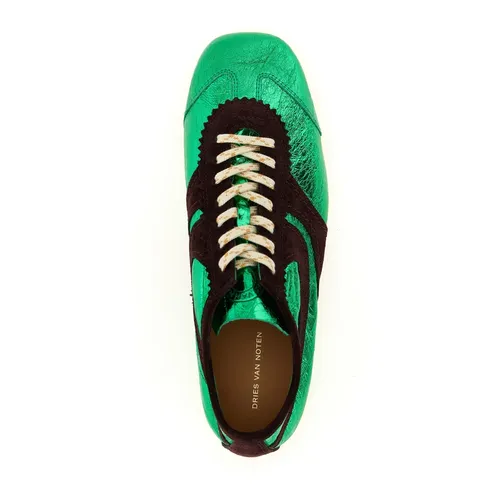 Sneakers - Dries Van Noten - Modalova