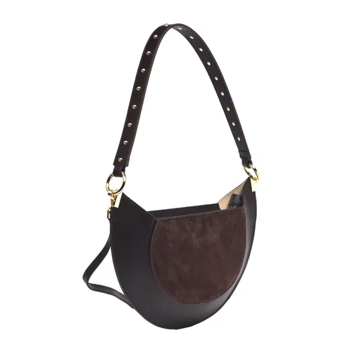 Shoulder Bag - Baldinini - Modalova