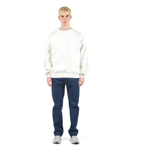Crew Neck - Philippe Model - Modalova