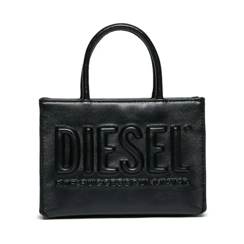 Shoulder Bag - Diesel - Modalova