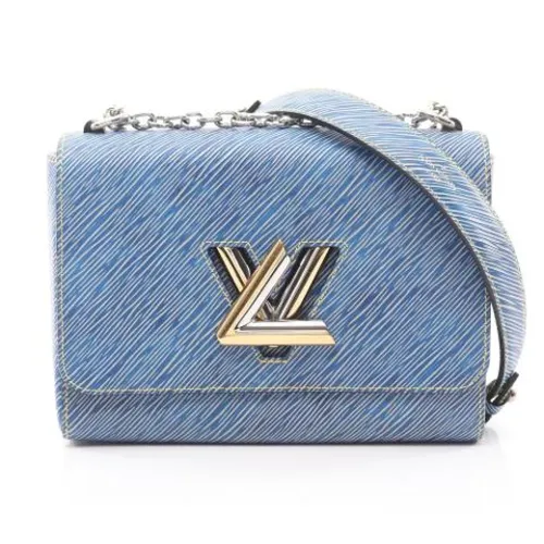Pre-owned Shoulder Bag - Louis Vuitton Vintage - Modalova