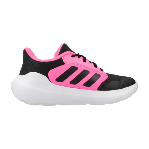 Tensaur Run 3.0 J - Adidas - Modalova