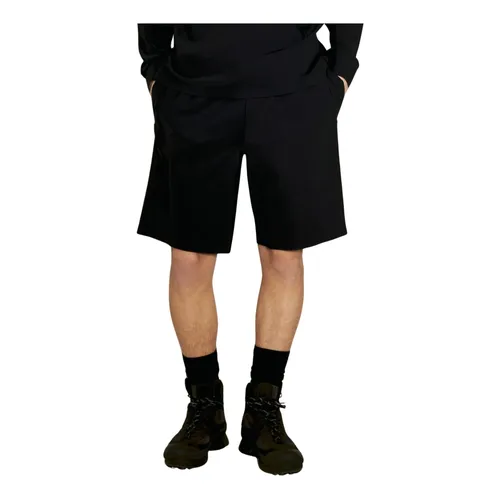 Shorts > Casual Shorts - - Gr10K - Modalova