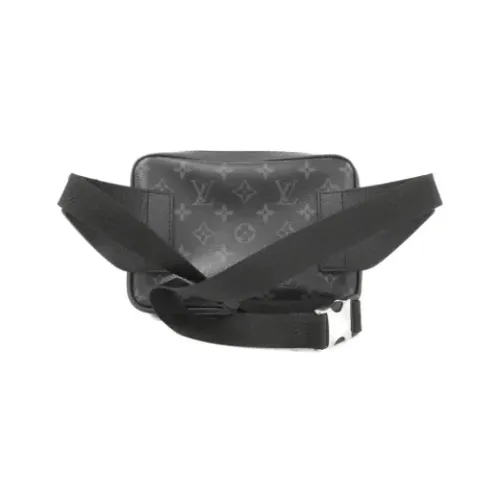Pre-owned Vintage Shoulder Bag - Louis Vuitton Vintage - Modalova