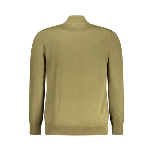 Cotton Pullover - Timberland - Modalova