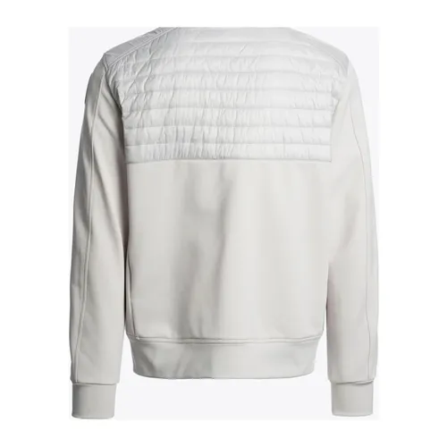 London Hybrid Sweat - Parajumpers - Modalova