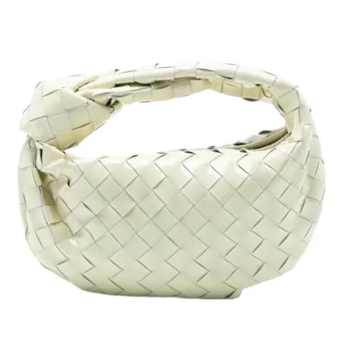 Pre-owned Vintage Mini Bag - Bottega Veneta Vintage - Modalova
