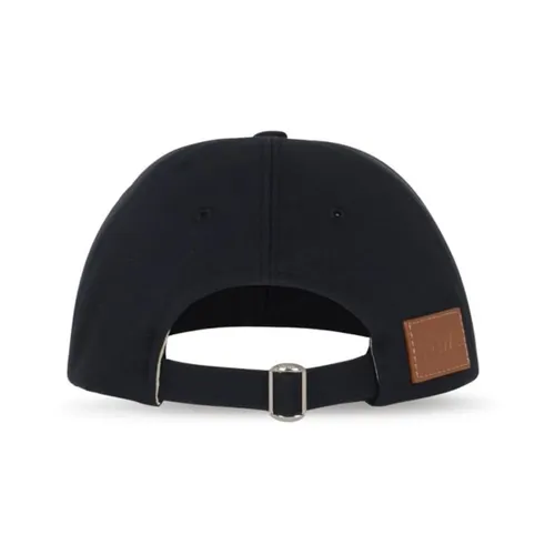 Baseball Cap - Loewe - Modalova