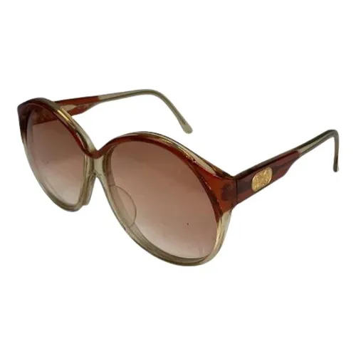 Pre-owned Vintage Sunglasses - Celine Vintage - Modalova