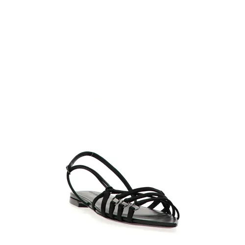 Low Sandals - Nensi Dojaka - Modalova