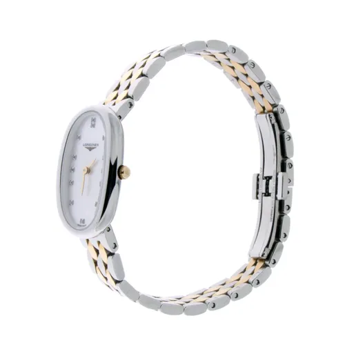 Watches - Longines - Modalova